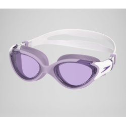 Goggles Speedo Adult Womens Biofuse 2.0 Purple
